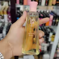 ادکلن عیسی ایسا صورتی ژاکوس سنت پرز حجم 100 میل 