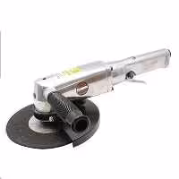 فرز سنگبری بادی ST-7741 سوماک SUMAKE