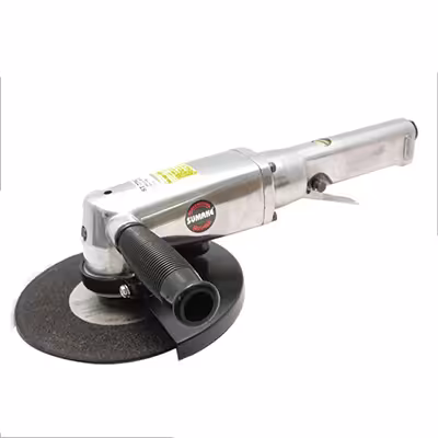 فرز سنگبری بادی ST-7741 سوماک SUMAKE