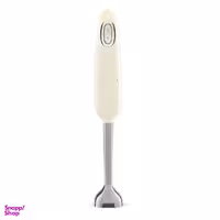 گوشتکوب برقی اسمگ مدل HBF11CR