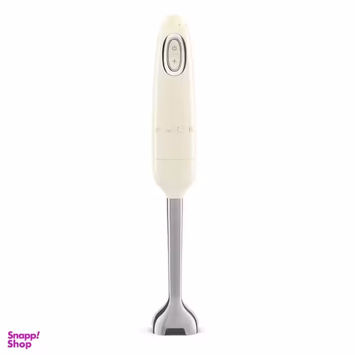 گوشتکوب برقی اسمگ مدل HBF11CR