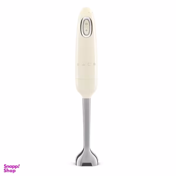 گوشتکوب برقی اسمگ مدل HBF11CR