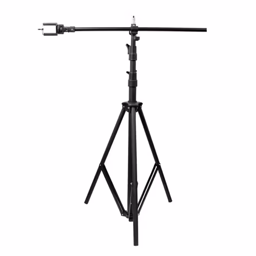 سه پایه موبایلی فانیمکس Fanimex 807 T Mobile Tripod