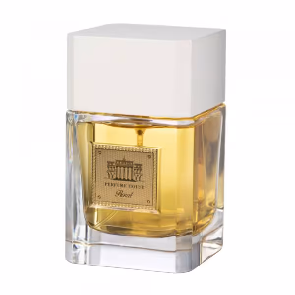 عطر ادکلن پرفیوم هاوس زنانه فلورال – FLORAL