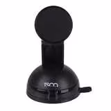 بهترین قیمت پایه نگهدارنده گوشی موبایل تسکو, خرید THL 1202 | هدیش