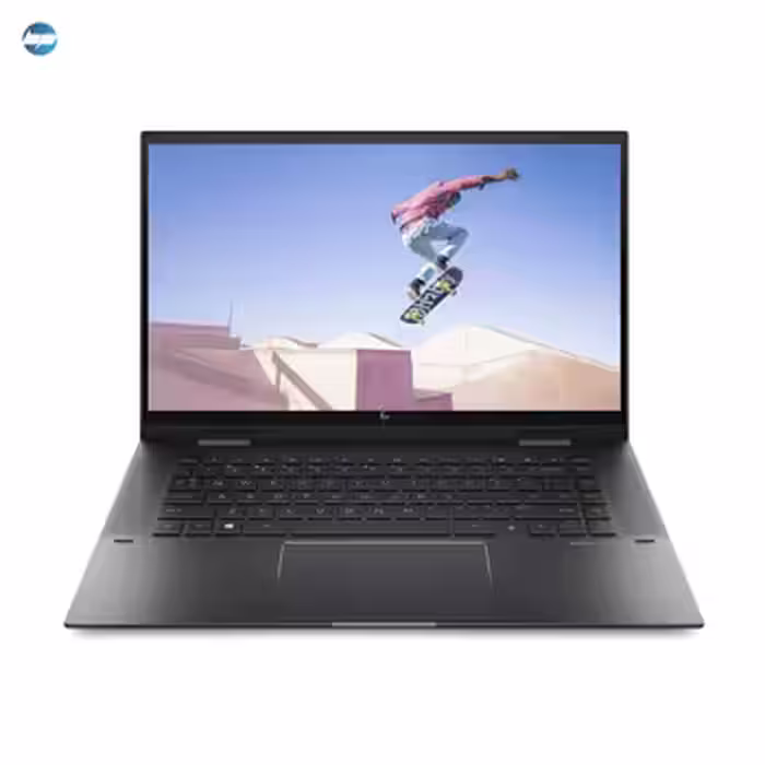 قیمت و خرید لپ تاپ اچ پی EU1026NR کد11431 | HP Envy EU1026