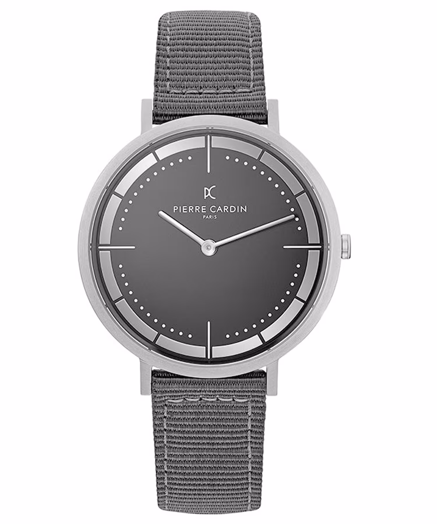 ساعت مچی مردانه پیرکاردین, کد CBV.1030