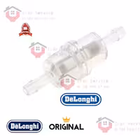 قیمت و خرید فیلتر تصفیه آب قهوه ساز دلونگی bco