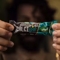 کلسی بار آبیش تخفیف ویژه