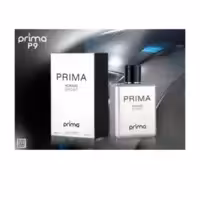 ادکلن ALLURE HOMME SPORT PRIMA ادکلن آلور هوم اسپرت پریما امارات