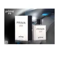 ادکلن ALLURE HOMME SPORT PRIMA ادکلن آلور هوم اسپرت پریما امارات