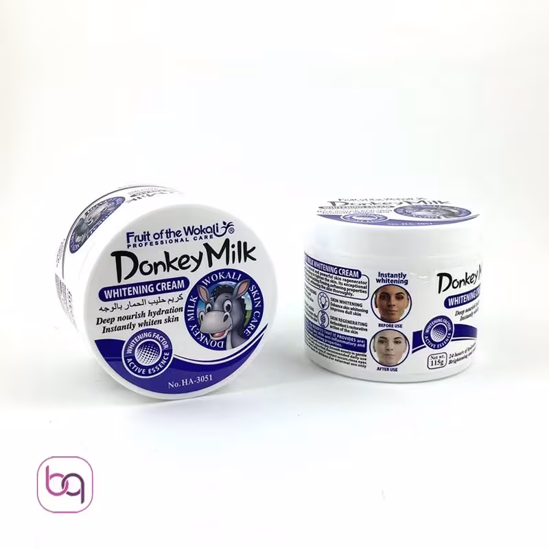 کرم شیر الاغ وکالی کرم سفید کننده شیرالاغ کرم سفید کننده وکالی کرم آبرسان وکالی 