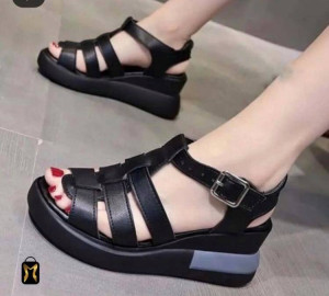 کفش صندل تابستونی 706