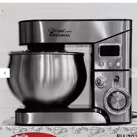 همزن حرفه ای فوما fu-2030