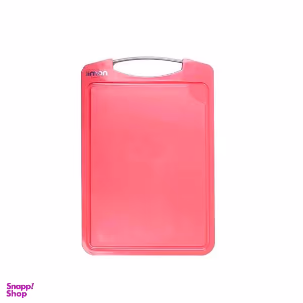 تخته گوشت لیمون مدل T11