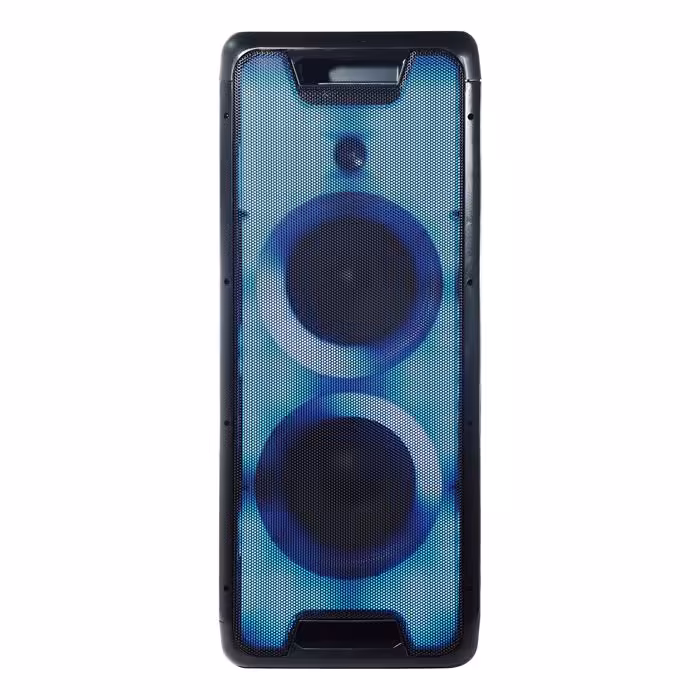 اسپیکر قابل حمل بلوتوثی جمینی مدل GLS-880