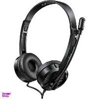 هدست رپو (Rapoo) مدل H120