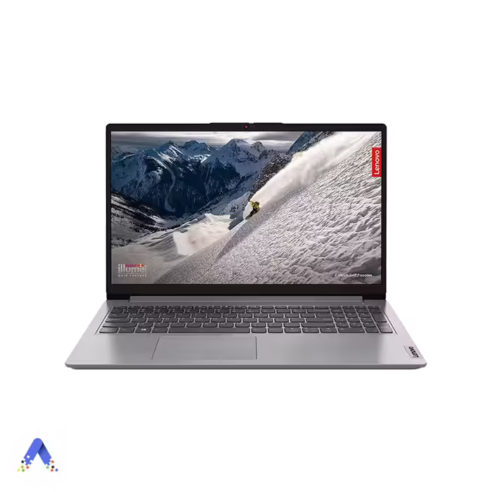 لپ تاپ لنوو IdeaPad 1-ZB (2023)