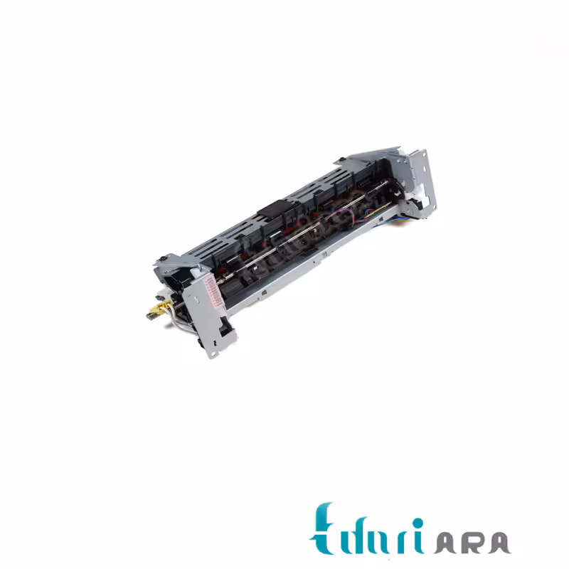 فیوزینگ کامل اچ پی مدل 2035