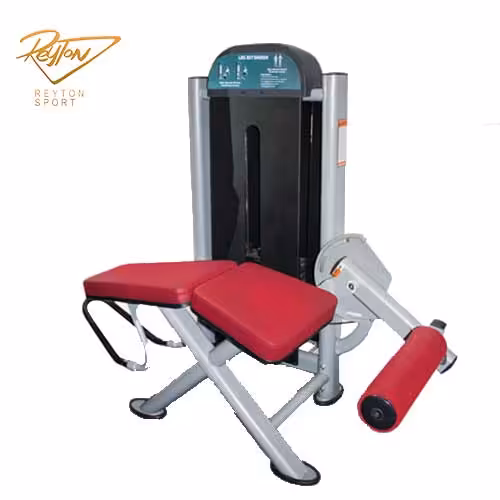 دستگاه پشت پا ماشین مدل POWER 125