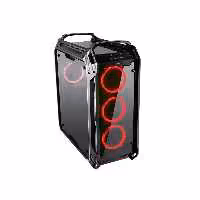 کیس گیمینگ PANZER EVO RGB کوگر - فراز سیستم