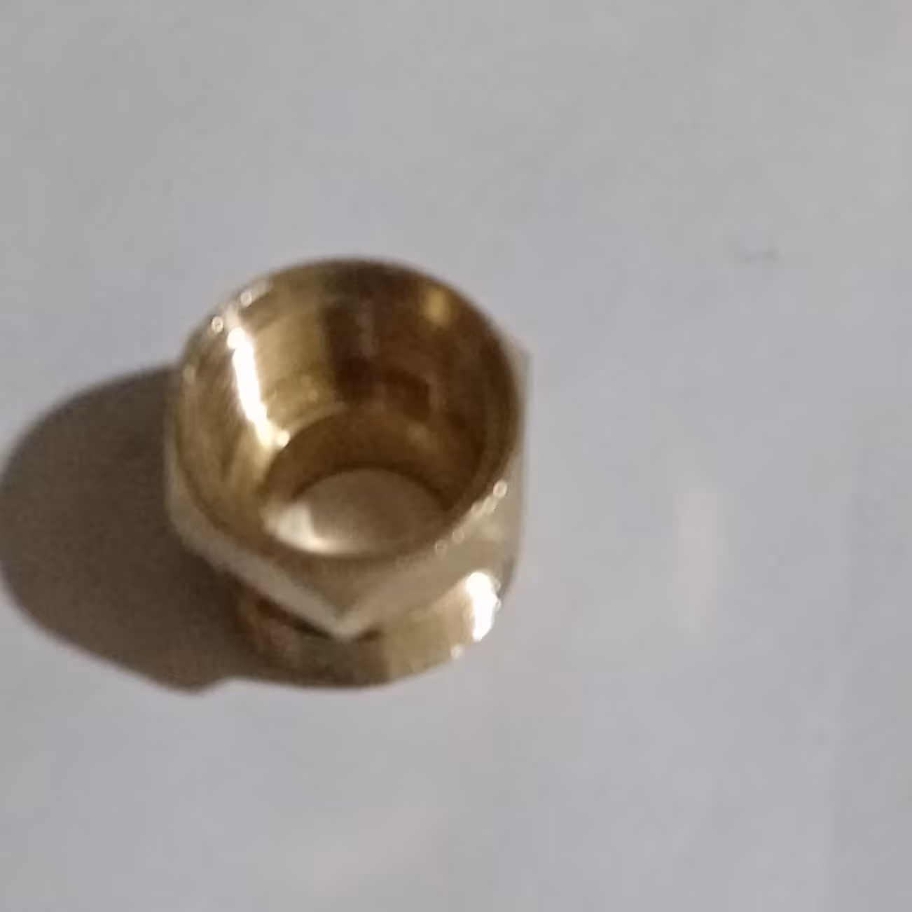 تبدیل پیک نیک