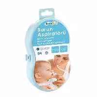 پوار بینی بی بی جم babyjem