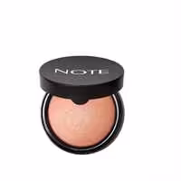 رژ گونه مولتی کالر نوت شماره 03