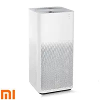 تصفيه کننده هوا شیائومی ورژن 2