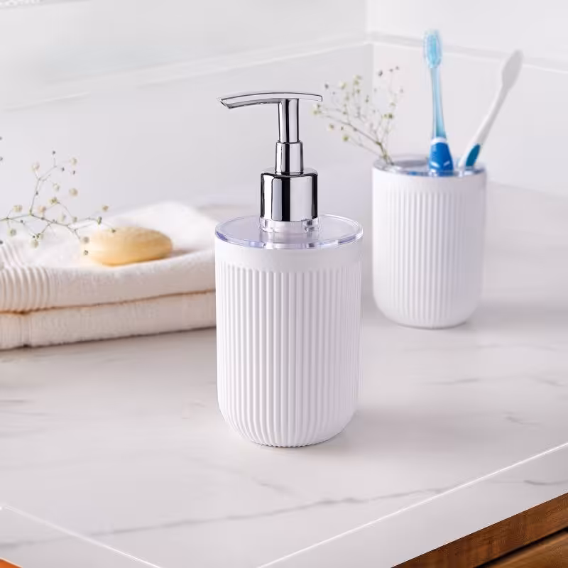 جامایع پادیز مدل زیکا(ارسال رایگان) با رنگ بندی های زیبا در پلاسکو هستی