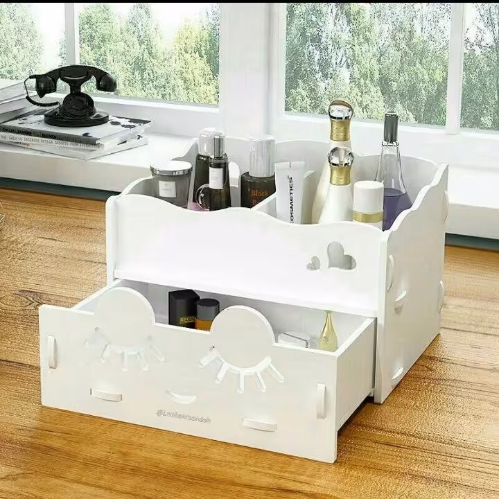 استند لوازم ارایشی