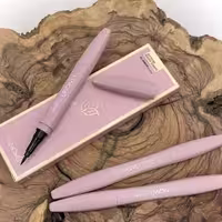 خط چشم یانگمی