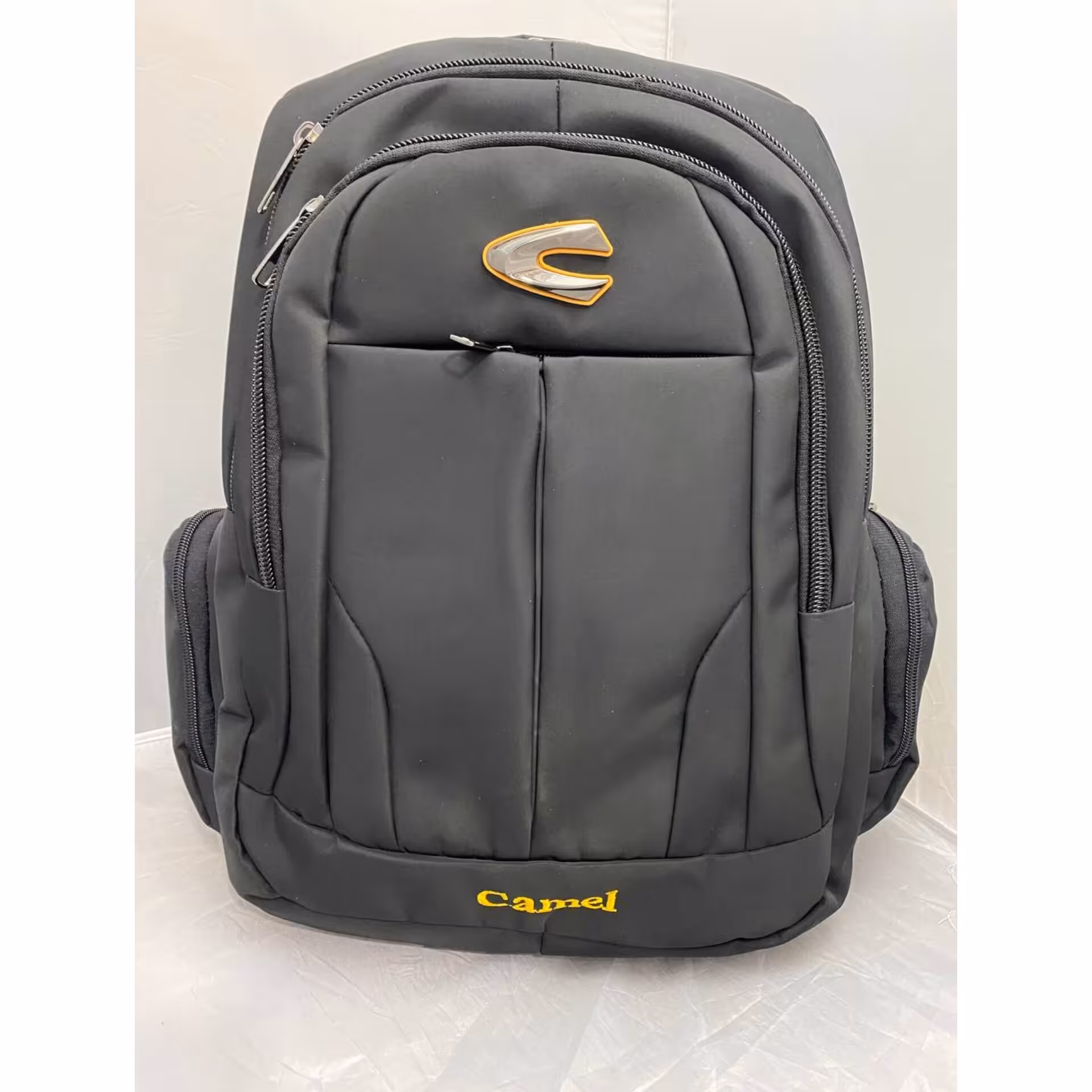 کوله پشتی مدرسه ای C22