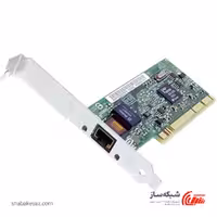 قیمت و خرید کارت شبکه اینتل intel Pro1000 PWLA8390MT گیگابایت PCI - شبکه ساز