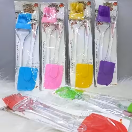 فروجه و لیسک سایز بزرگ جفتی