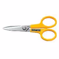 خرید قیچی الفا مدل SCS-2