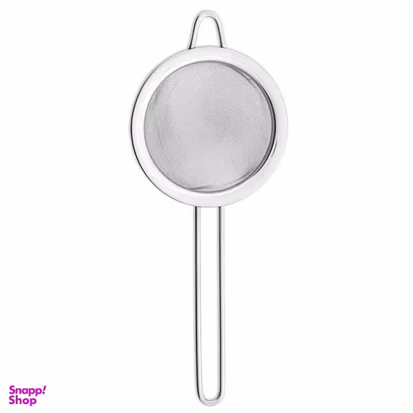 صافی چای مدل Mhr-204