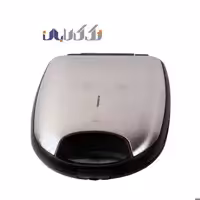 ساندویچ ساز گریمن مدل GR-SW191