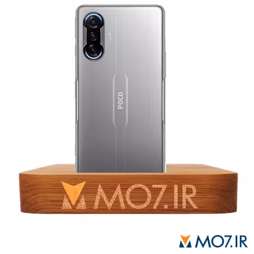 گوشی شیائومی Redmi K40 Gaming | فروشگاه اینترنتی موبایل 7