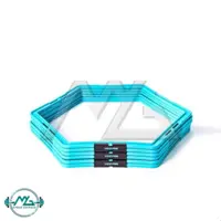 حلقه چابکی لیوپرو مدل LP8612