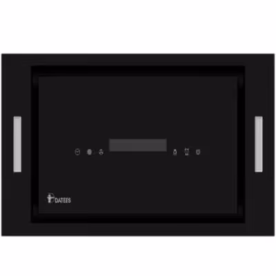 هود گلوریا 60 سانت داتیس