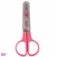 قیچی کد AN-050510