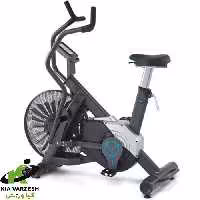 ایربایک باشگاهی برند Proteus مدل AI7مشخصات، قیمت و خرید