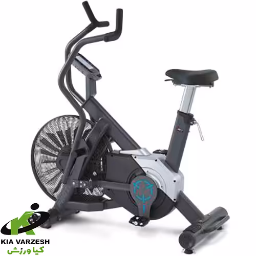 ایربایک باشگاهی برند Proteus مدل AI7مشخصات، قیمت و خرید