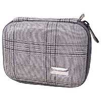کیف هارد Sibraton S-BAG310S Pro
