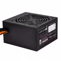 پاور سیلور استون SilverStone ST40F-ES230