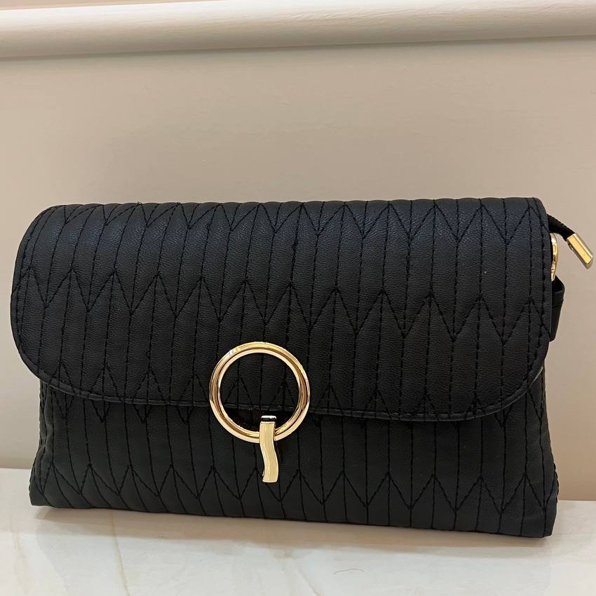 کیف مجلسی زنانه