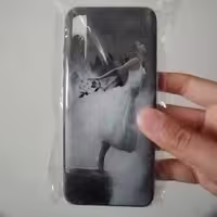 قاب گوشی هواوی Y8p