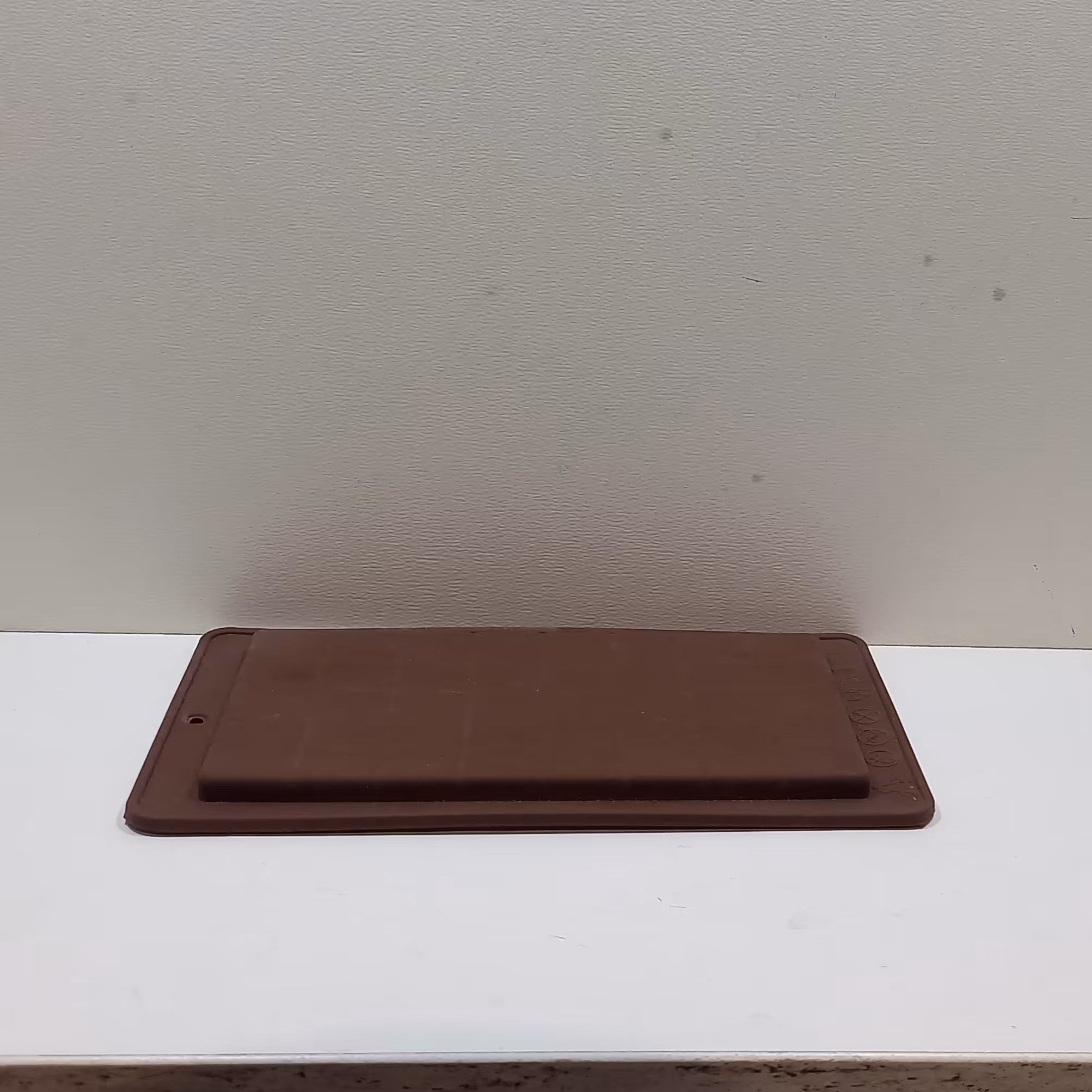 قالب سیلیکونی شکلات کد 19