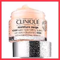 کرم آبرسان 100ساعته تضمین 100/100اصالت کالا